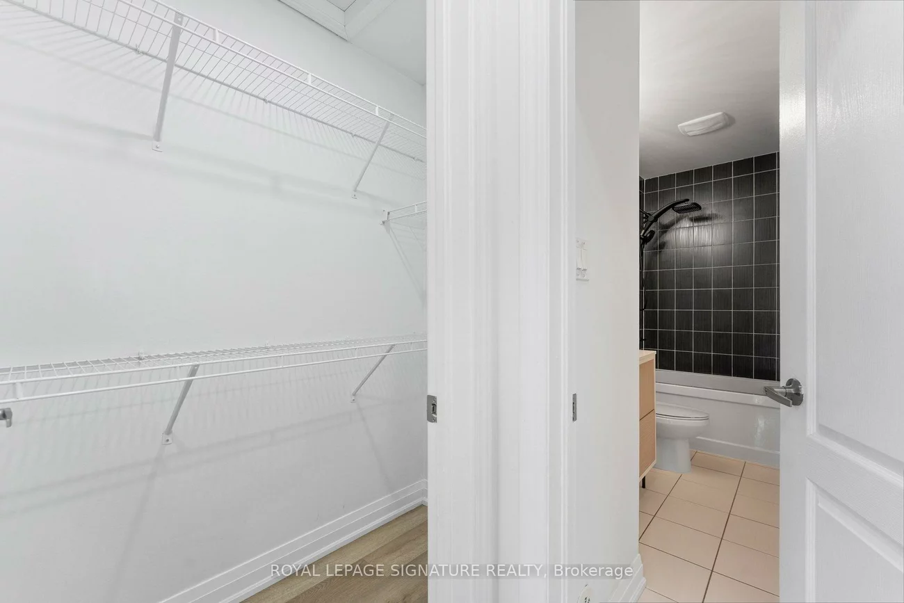 122, Baycliffe, Northwest Brampton, Brampton