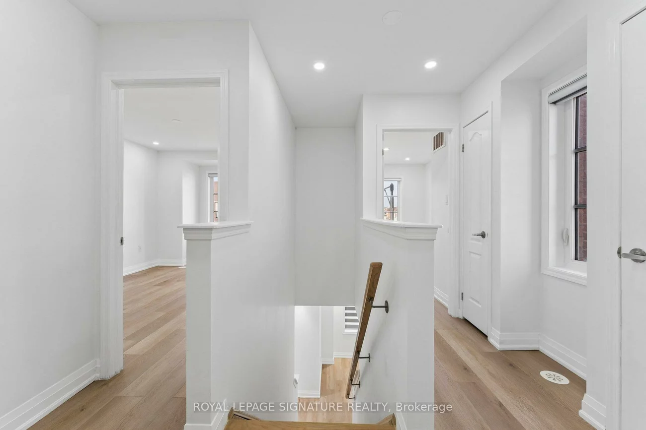 122, Baycliffe, Northwest Brampton, Brampton