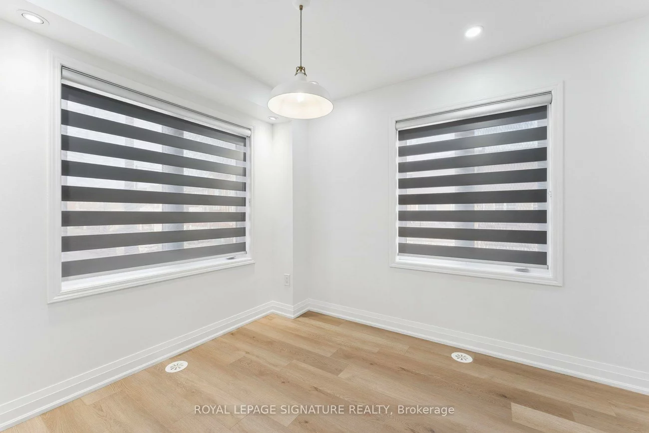 122, Baycliffe, Northwest Brampton, Brampton