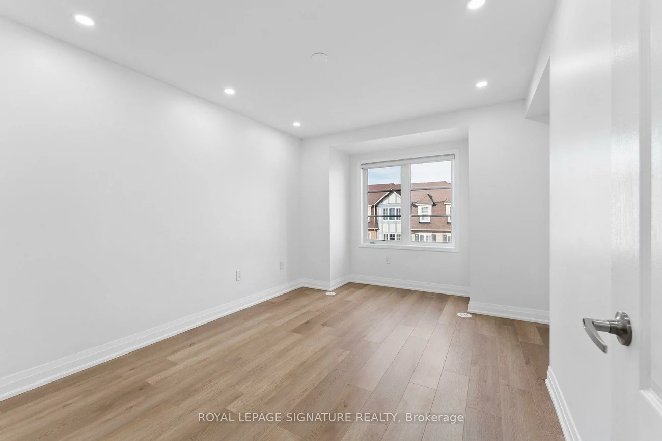 122, Baycliffe, Northwest Brampton, Brampton