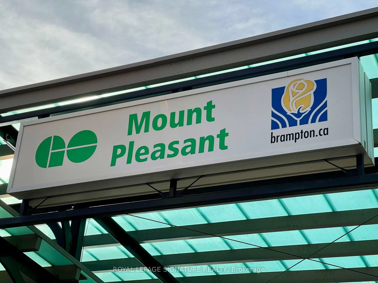 122, Baycliffe, Northwest Brampton, Brampton