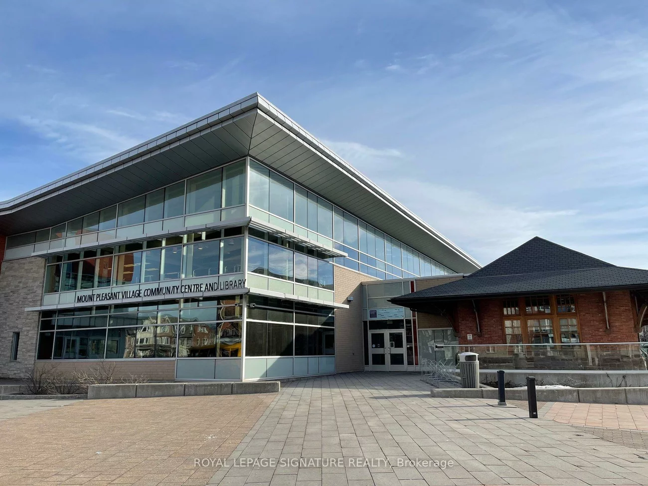 122, Baycliffe, Northwest Brampton, Brampton