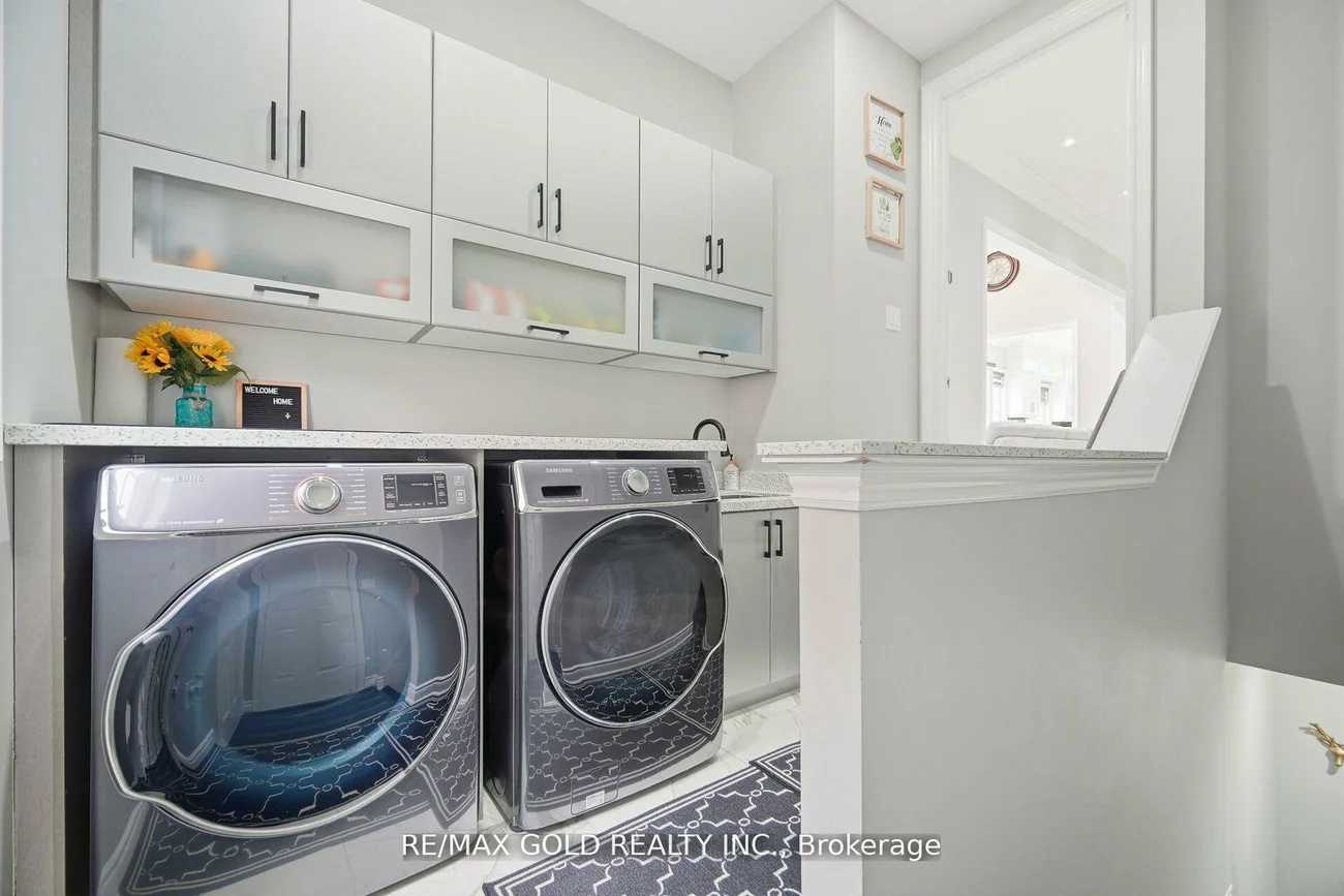 6, Hagerman, Toronto Gore Rural Estate, Brampton