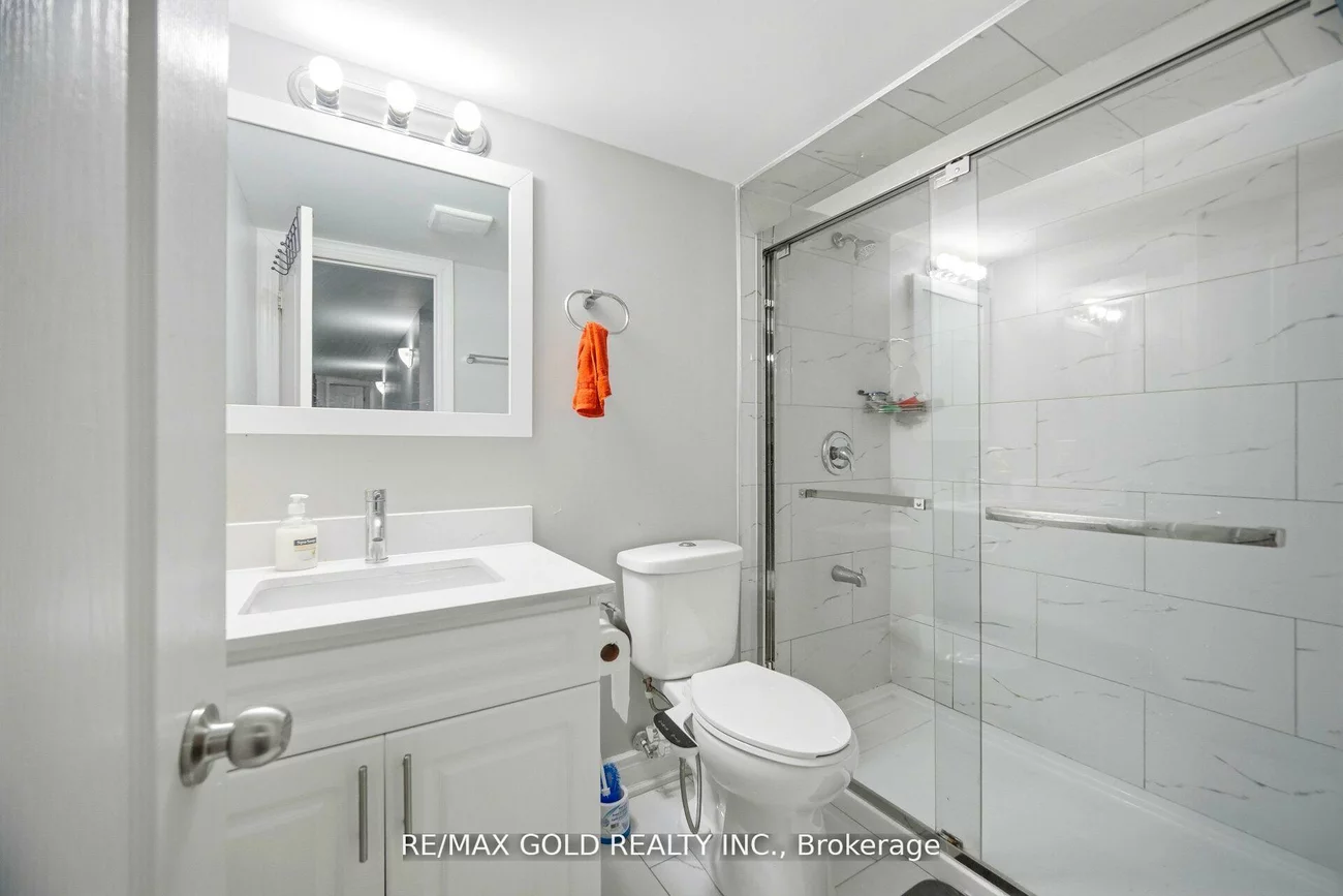 6, Hagerman, Toronto Gore Rural Estate, Brampton