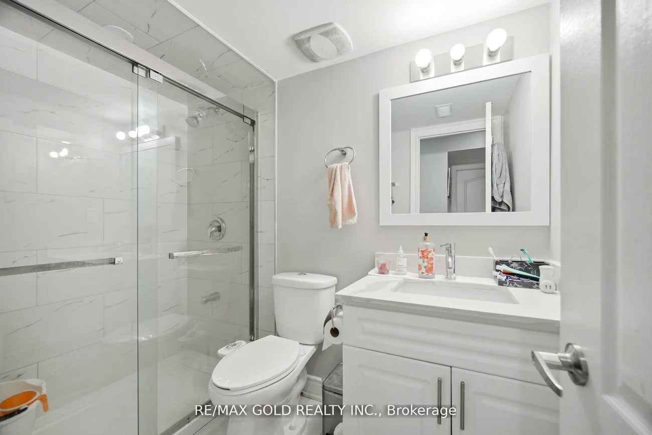 6, Hagerman, Toronto Gore Rural Estate, Brampton