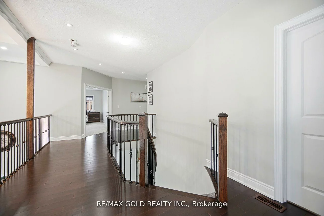 6, Hagerman, Toronto Gore Rural Estate, Brampton