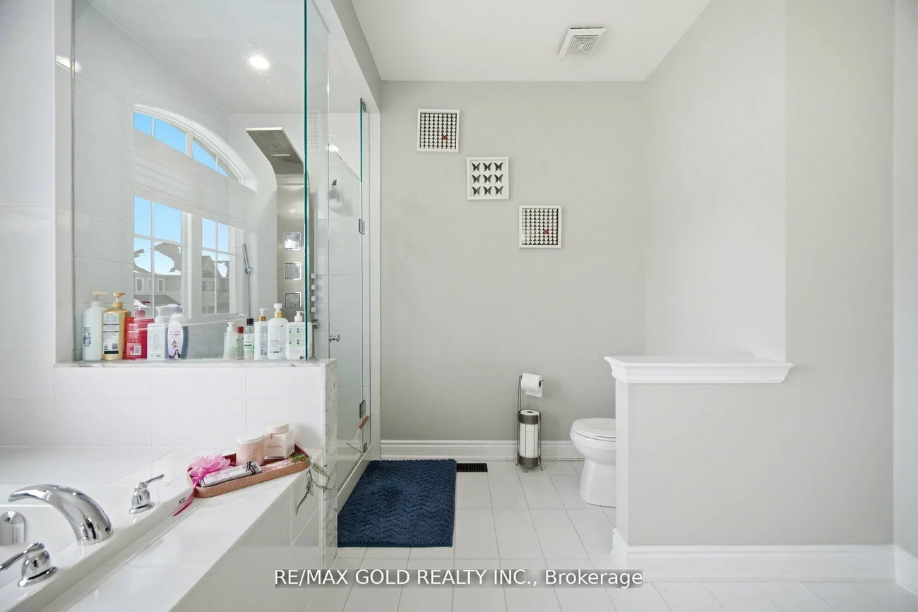 6, Hagerman, Toronto Gore Rural Estate, Brampton