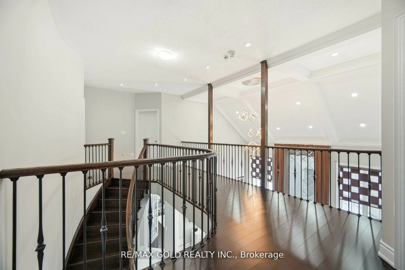 6, Hagerman, Toronto Gore Rural Estate, Brampton