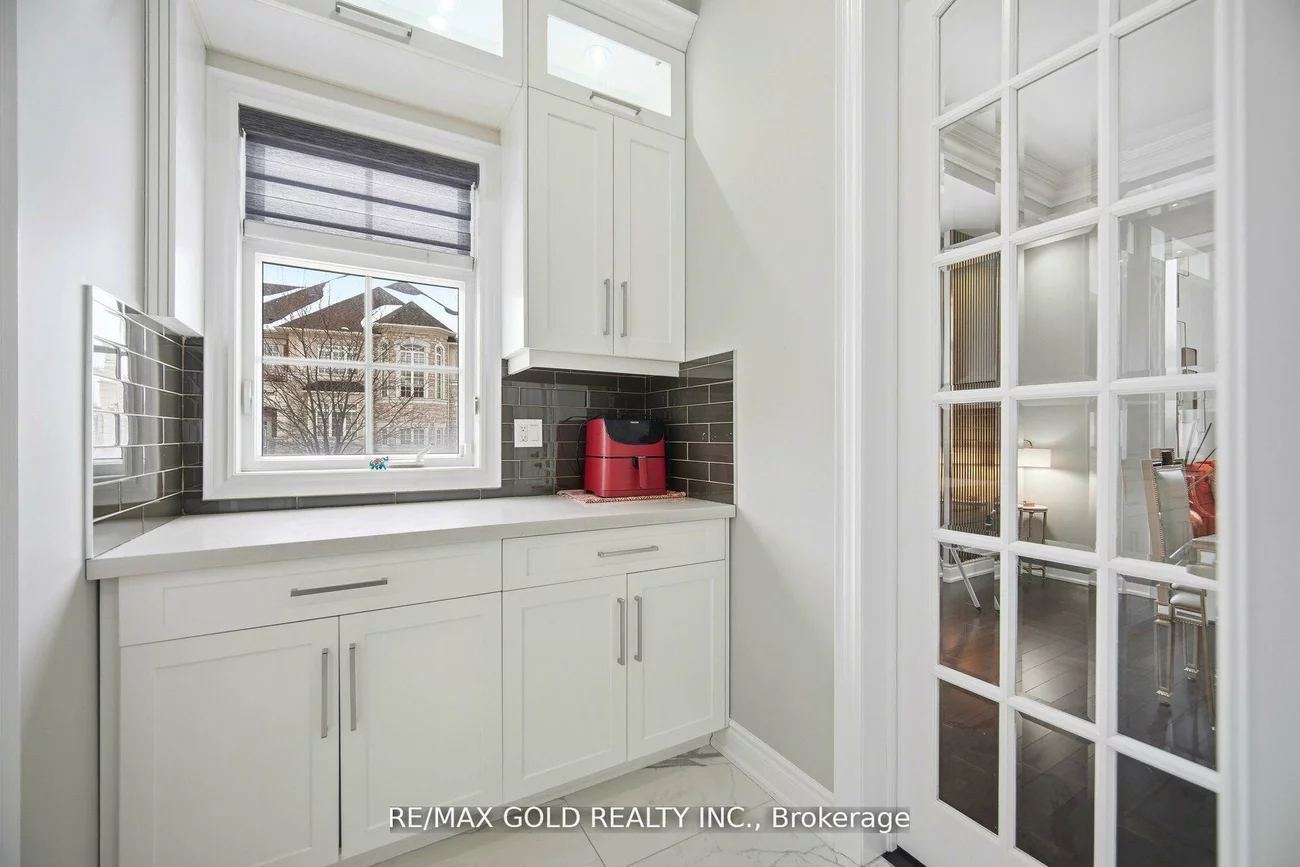 6, Hagerman, Toronto Gore Rural Estate, Brampton