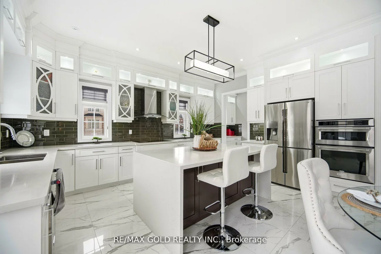 6, Hagerman, Toronto Gore Rural Estate, Brampton