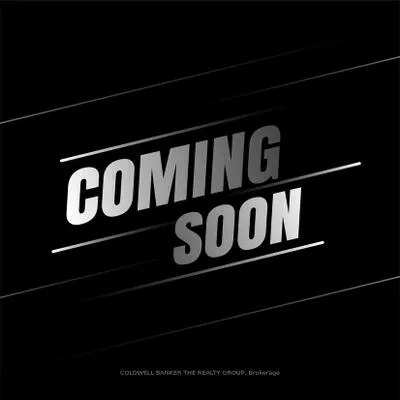 119, Sundridge, Snelgrove, Brampton