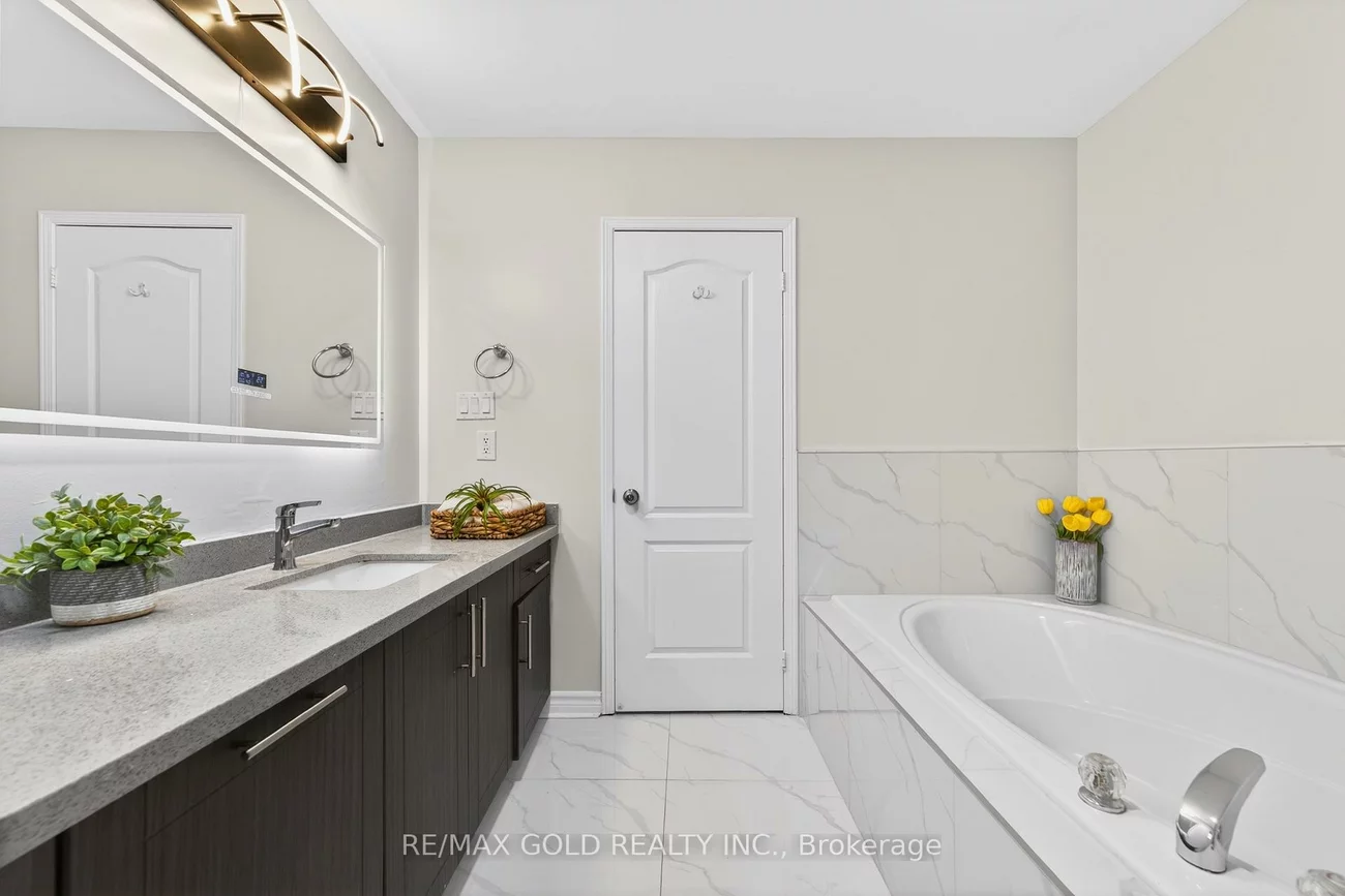 12, Linderwood, Fletcher's Meadow, Brampton