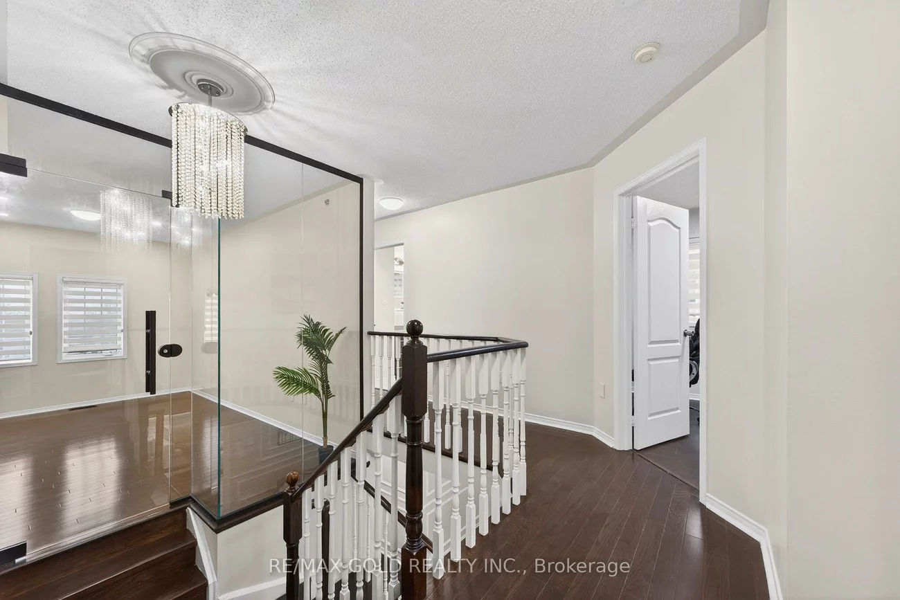 12, Linderwood, Fletcher's Meadow, Brampton