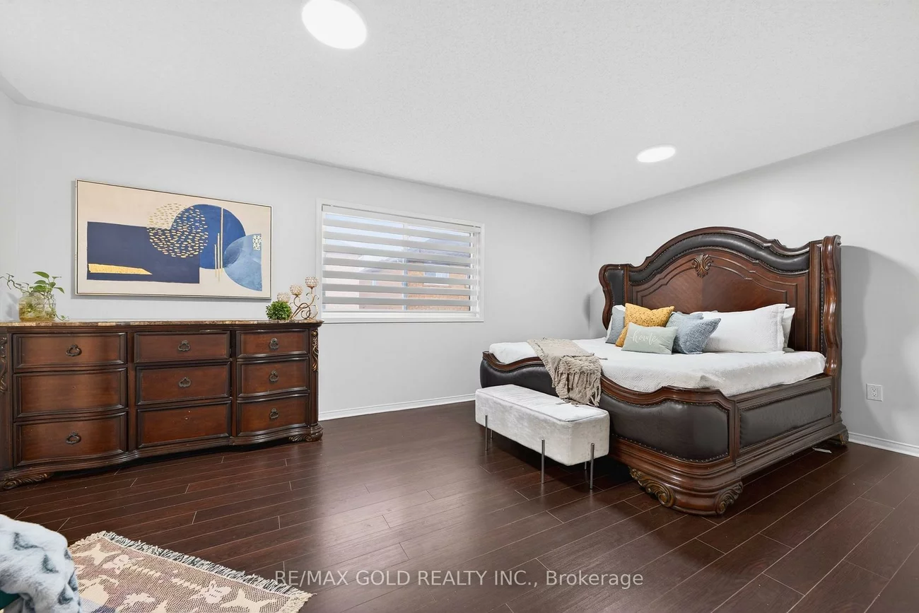 12, Linderwood, Fletcher's Meadow, Brampton