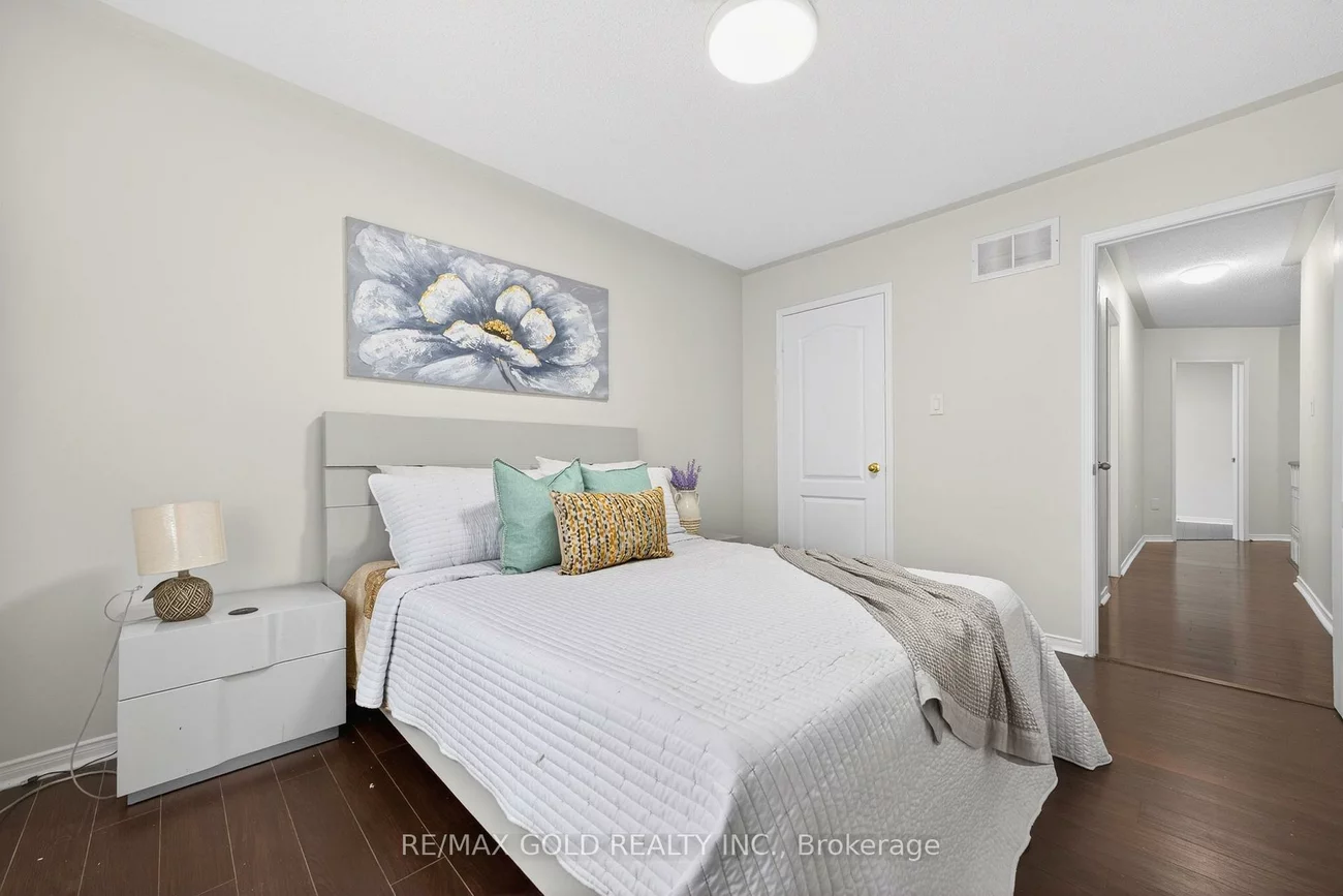 12, Linderwood, Fletcher's Meadow, Brampton