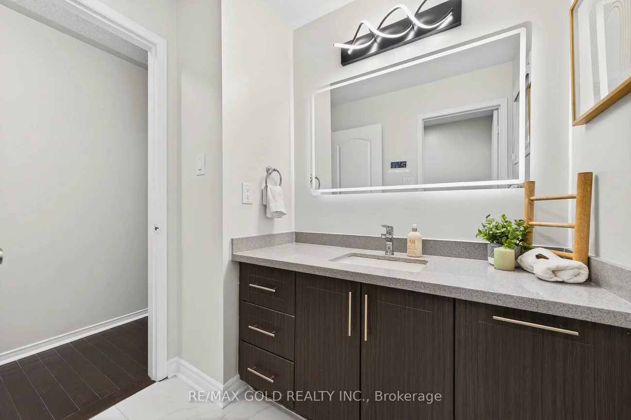 12, Linderwood, Fletcher's Meadow, Brampton