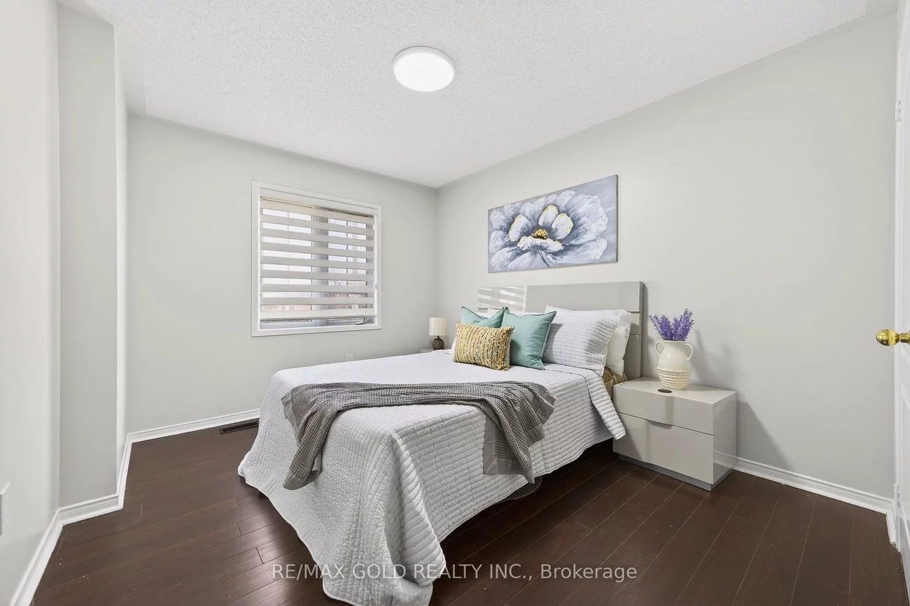 12, Linderwood, Fletcher's Meadow, Brampton