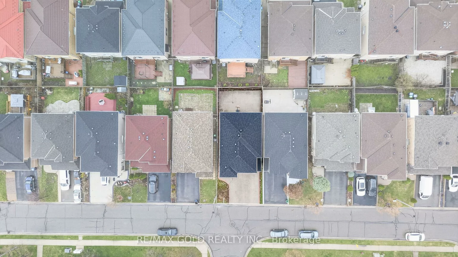 12, Linderwood, Fletcher's Meadow, Brampton