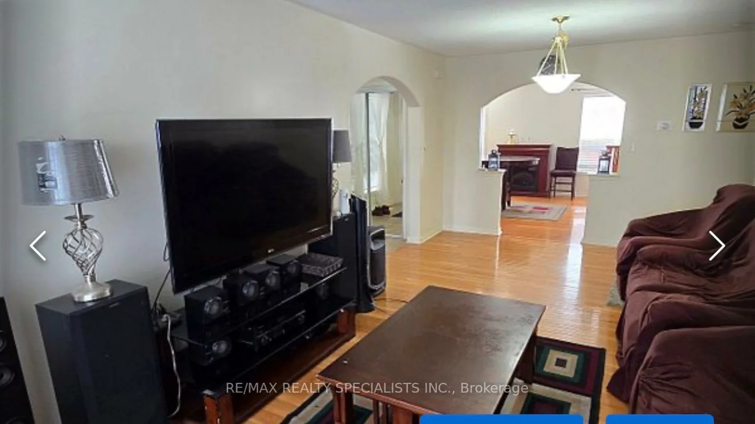 35, Triple Crown, Gore Industrial North, Brampton