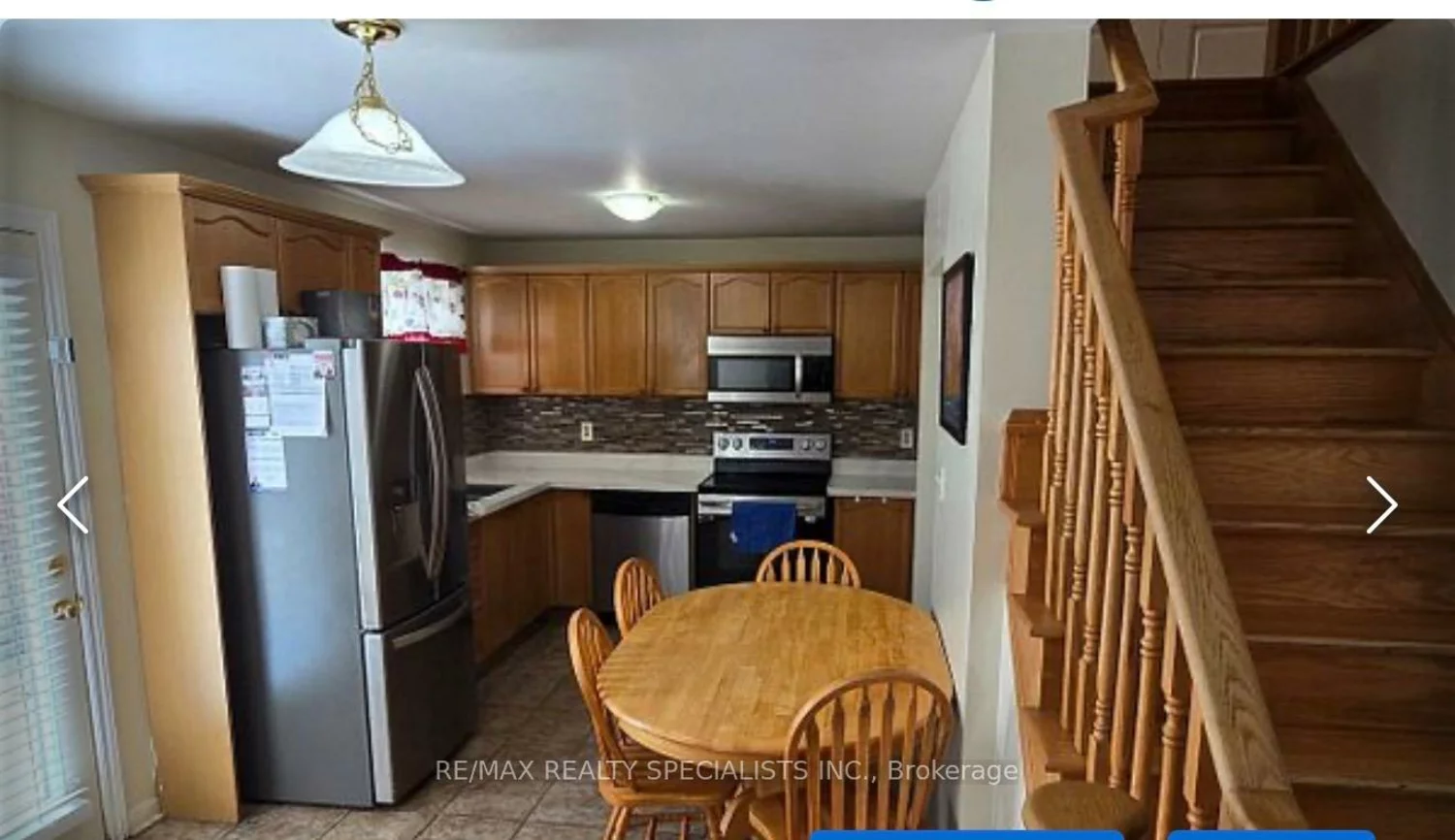 35, Triple Crown, Gore Industrial North, Brampton