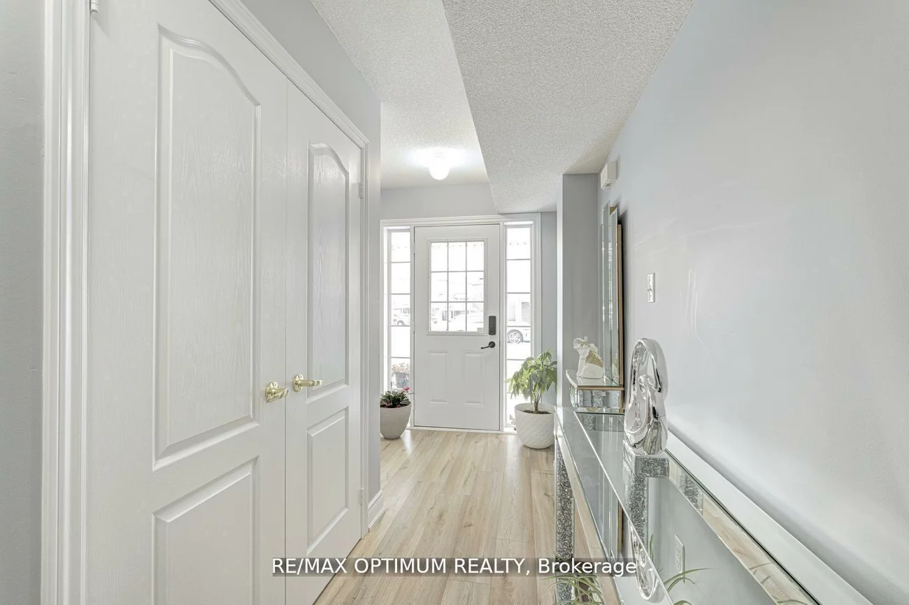 56, Arizona, Bram West, Brampton