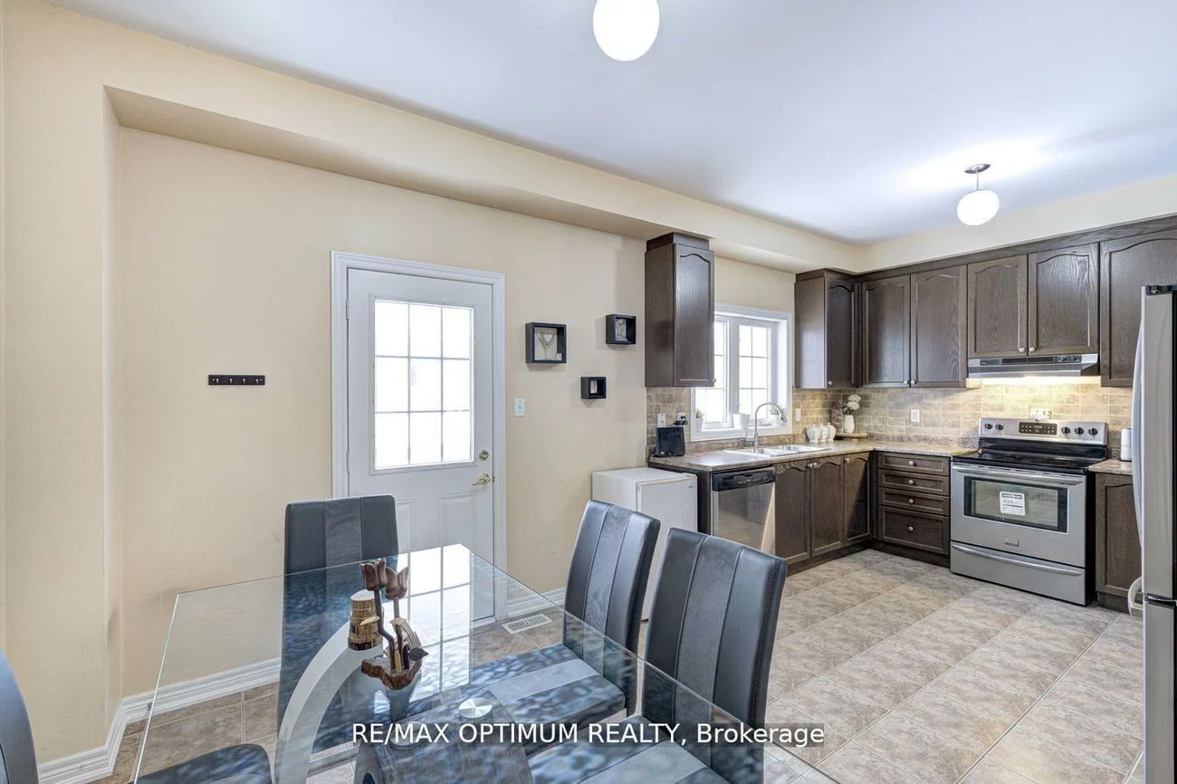 56, Arizona, Bram West, Brampton