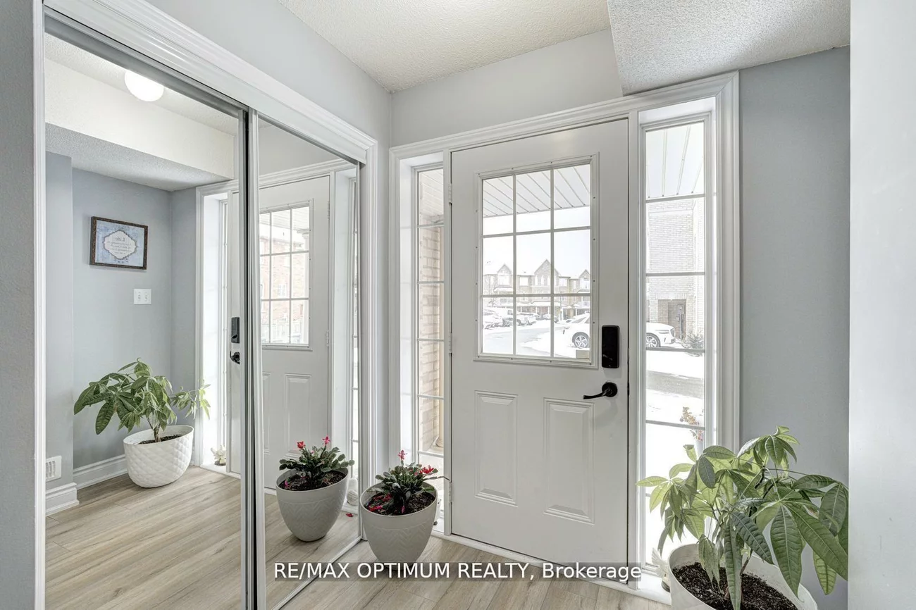 56, Arizona, Bram West, Brampton