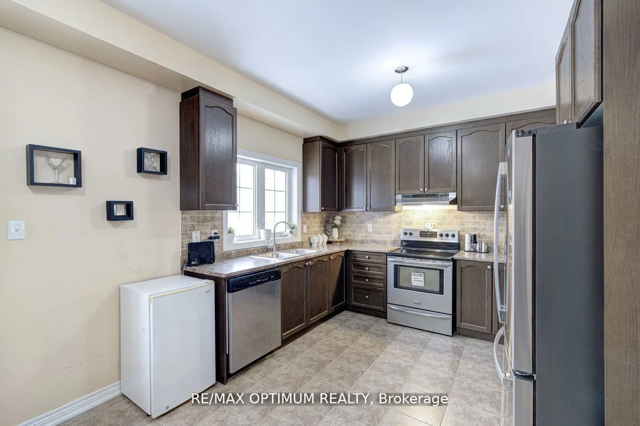 56, Arizona, Bram West, Brampton