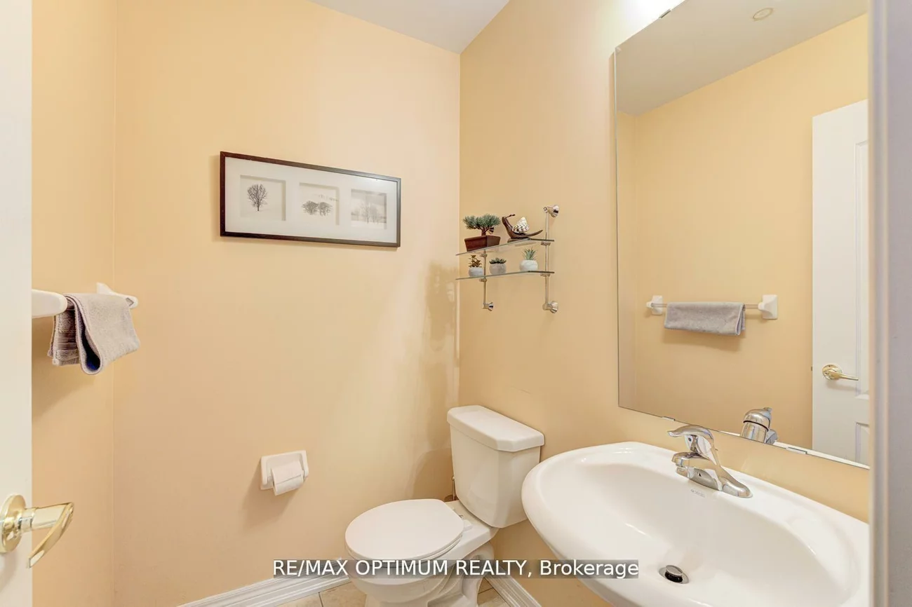 56, Arizona, Bram West, Brampton