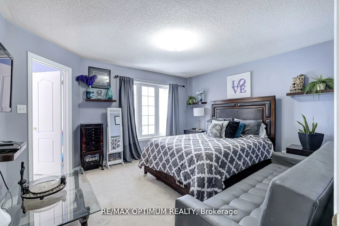 56, Arizona, Bram West, Brampton