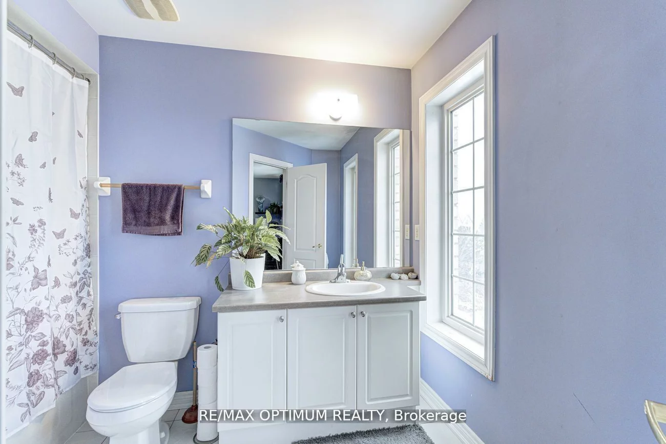 56, Arizona, Bram West, Brampton