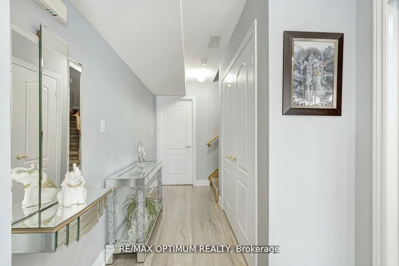 56, Arizona, Bram West, Brampton