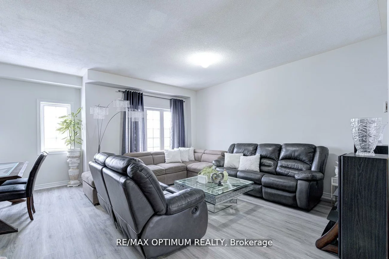 56, Arizona, Bram West, Brampton