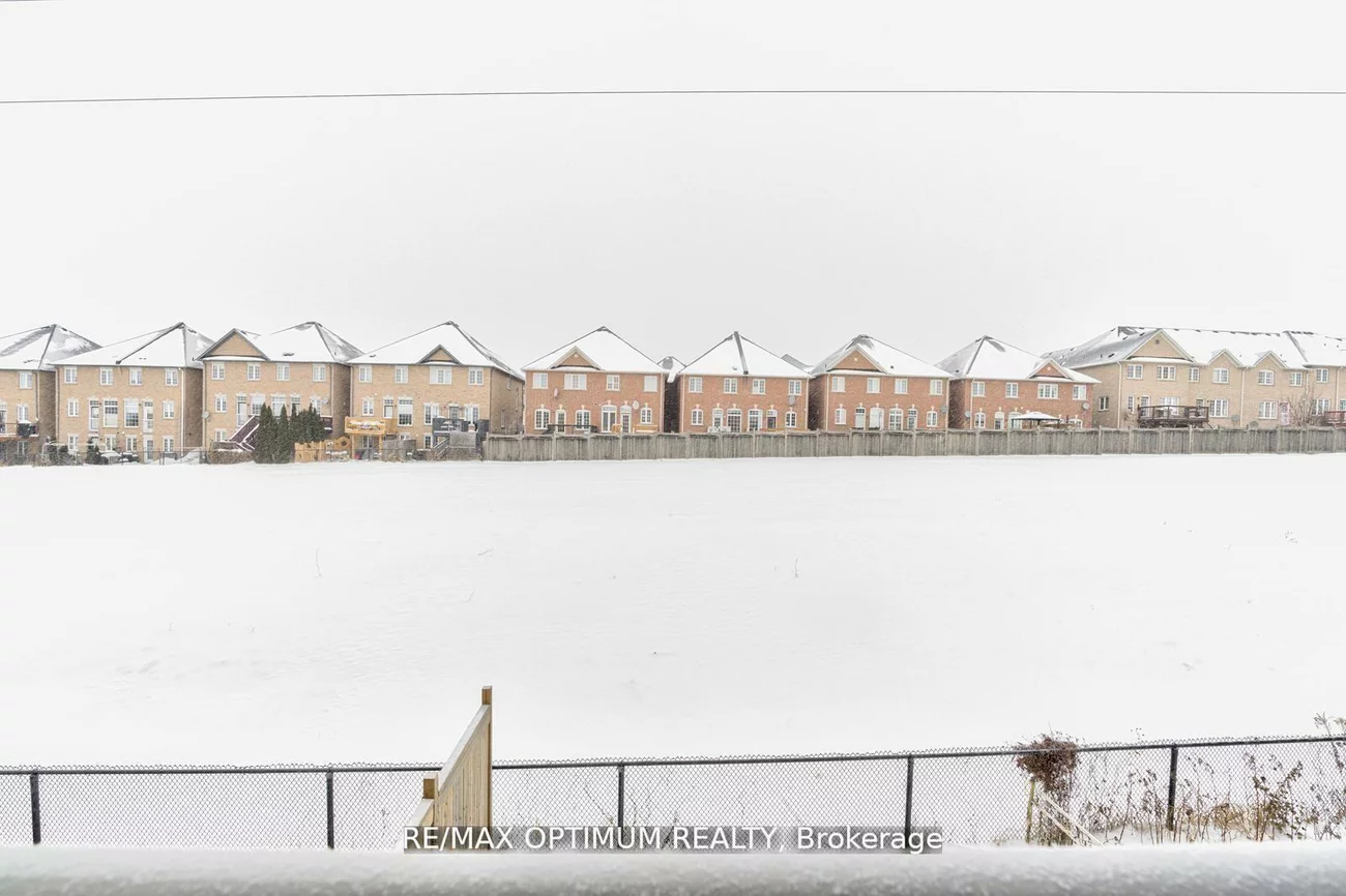 56, Arizona, Bram West, Brampton