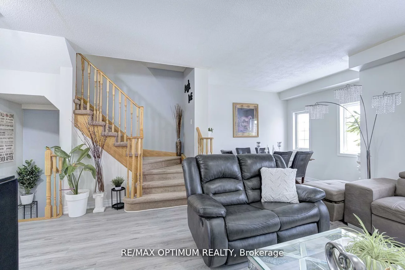 56, Arizona, Bram West, Brampton