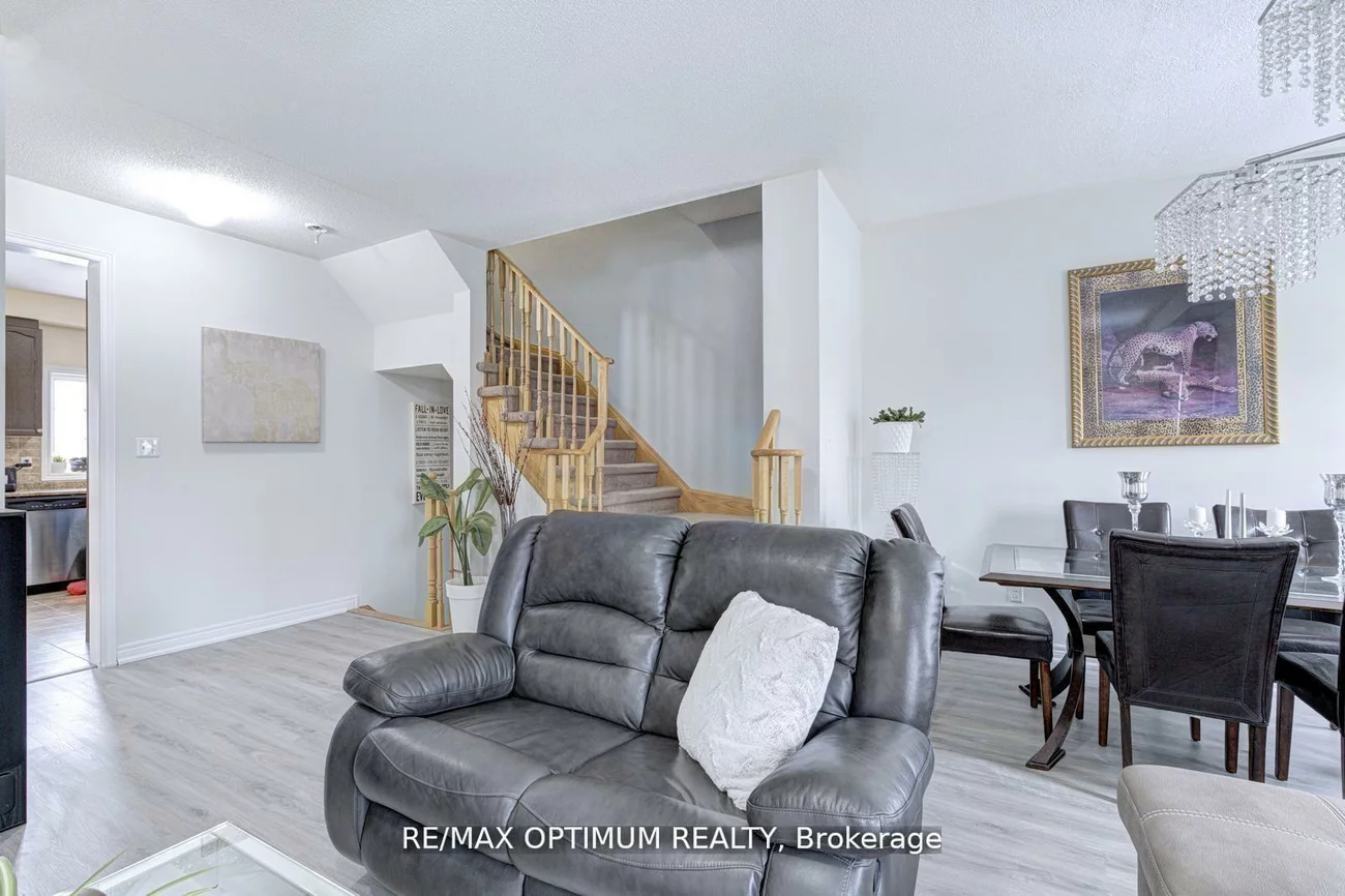 56, Arizona, Bram West, Brampton