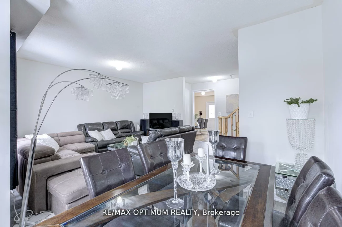 56, Arizona, Bram West, Brampton