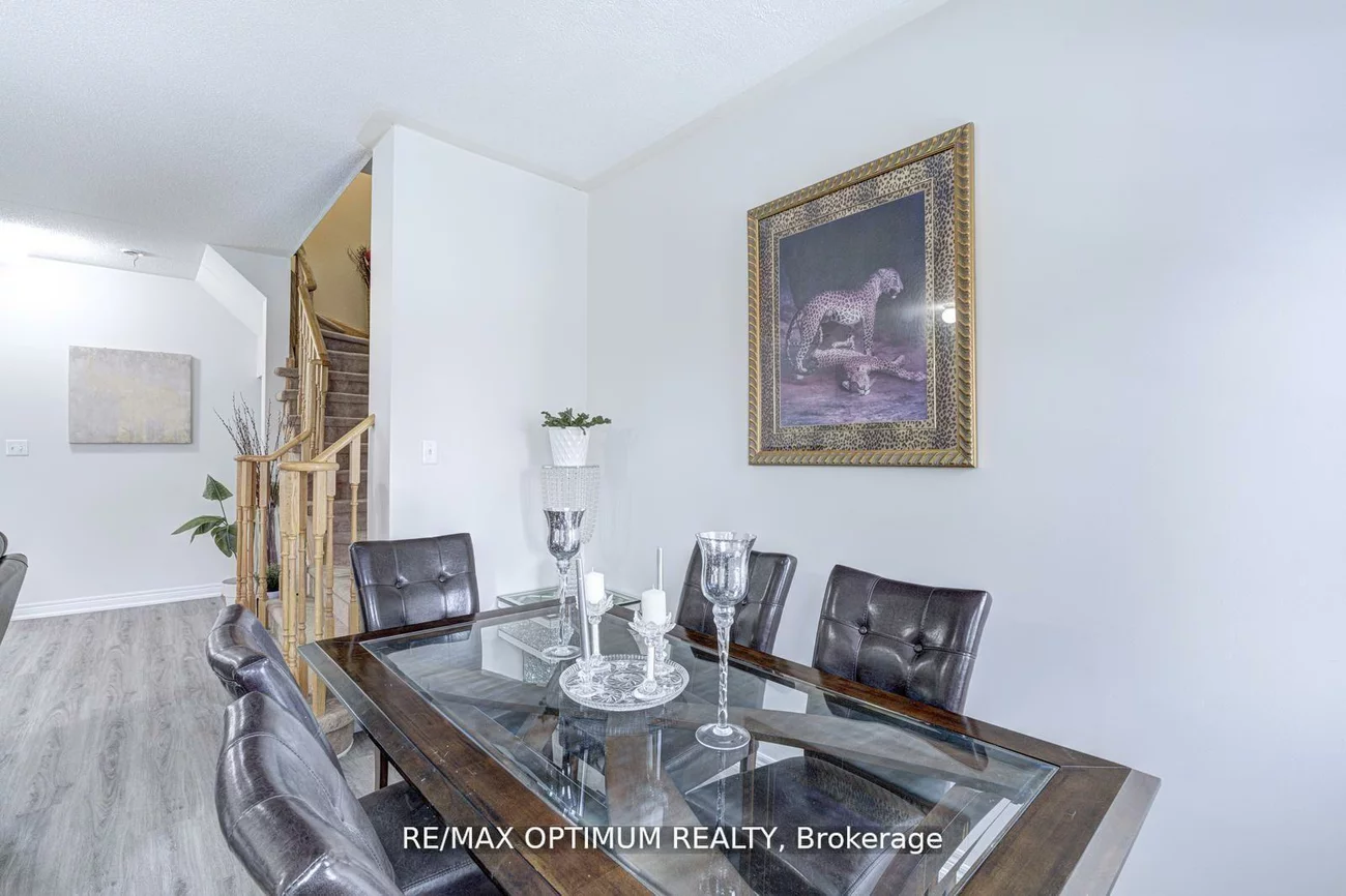 56, Arizona, Bram West, Brampton