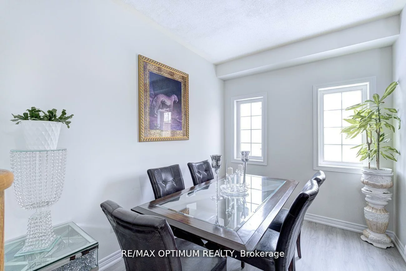 56, Arizona, Bram West, Brampton