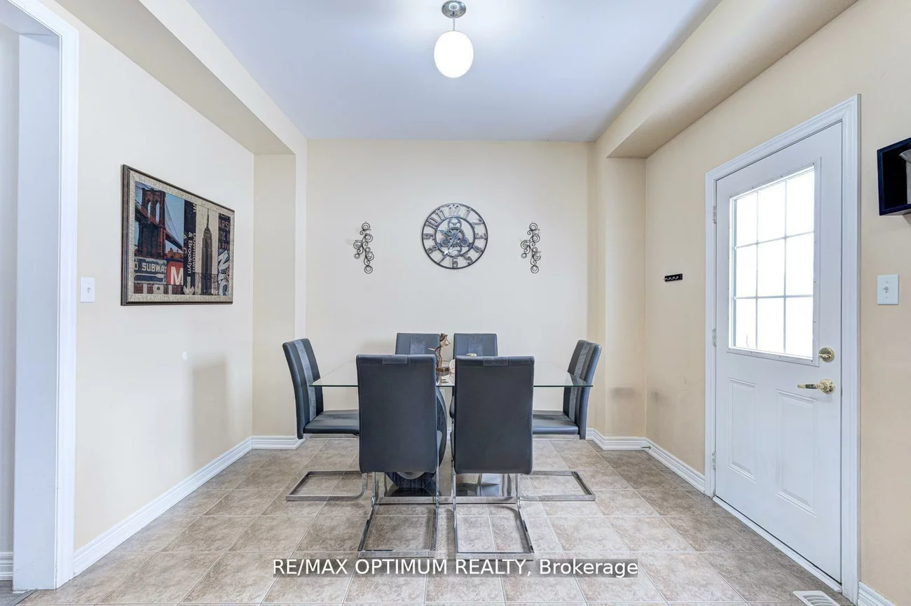 56, Arizona, Bram West, Brampton