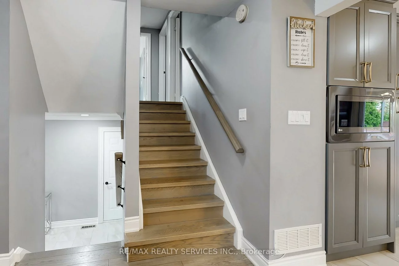 53, Geneva, Northgate, Brampton