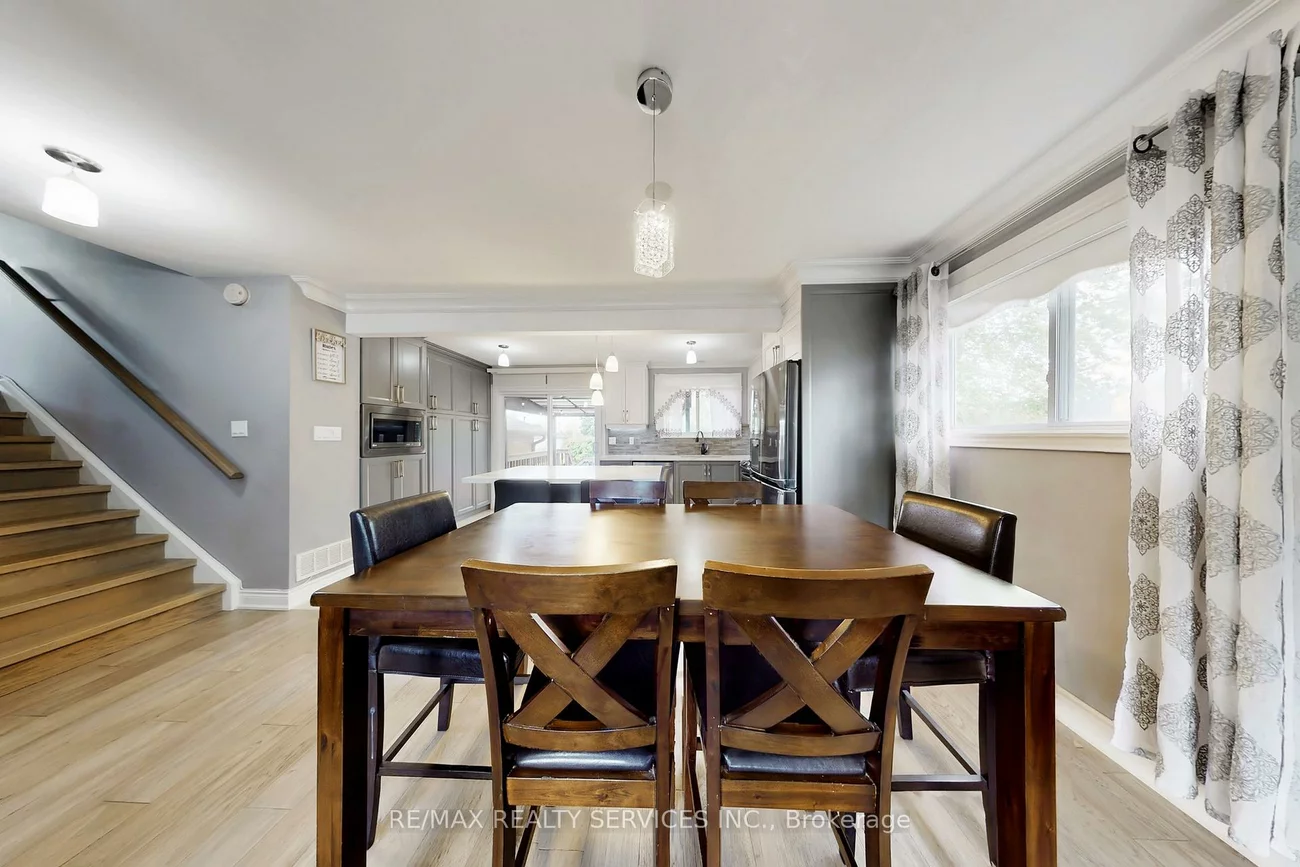 53, Geneva, Northgate, Brampton