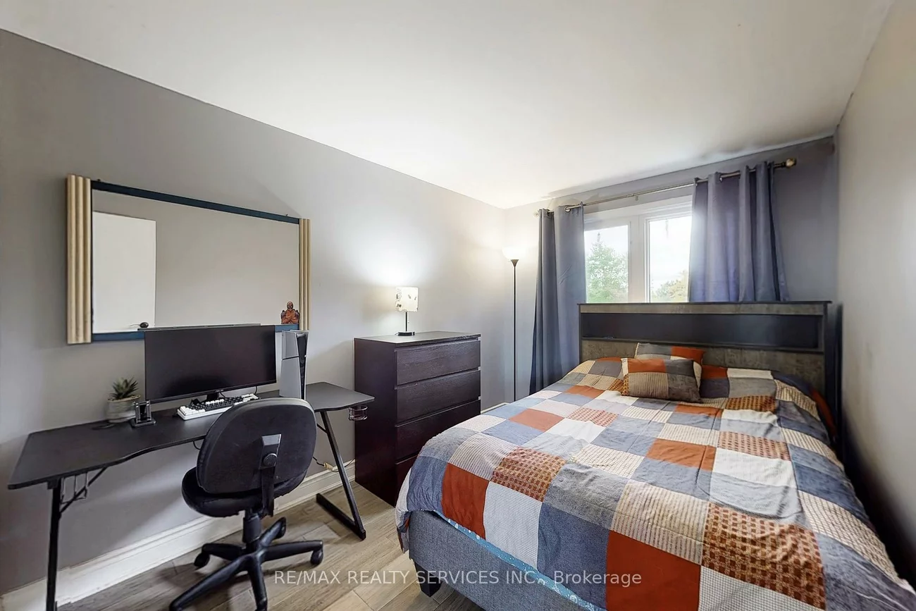 53, Geneva, Northgate, Brampton