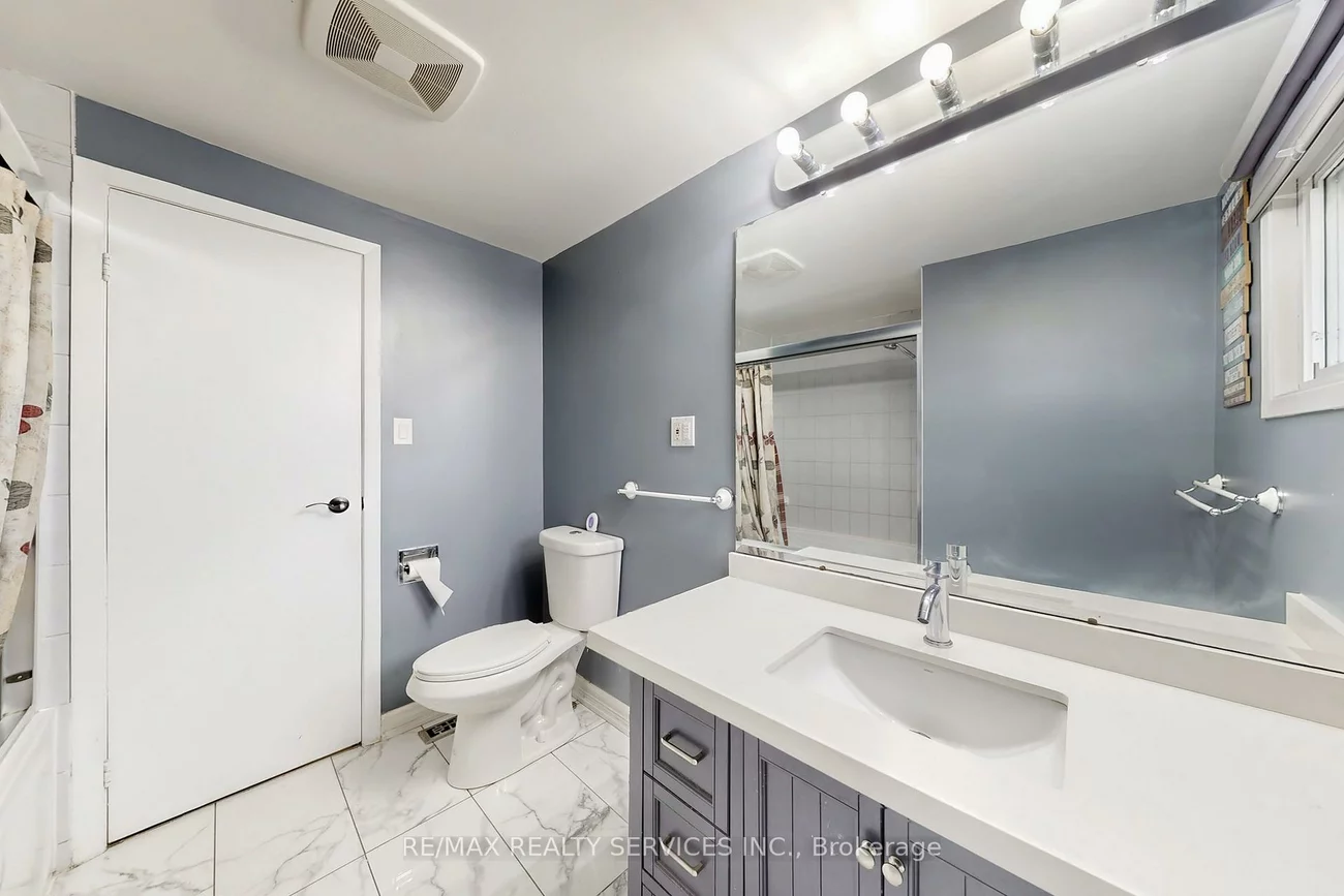 53, Geneva, Northgate, Brampton