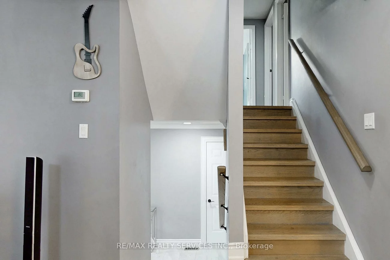 53, Geneva, Northgate, Brampton