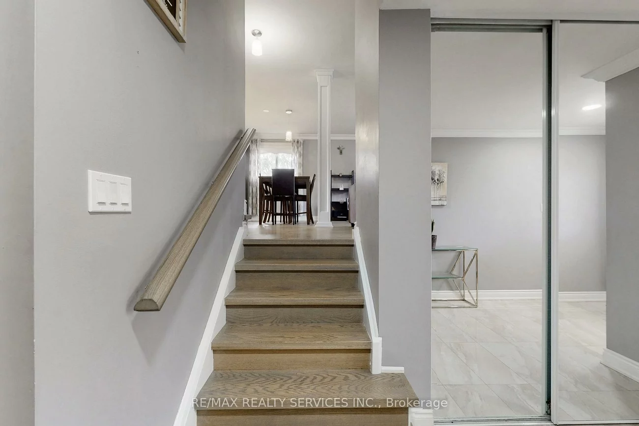 53, Geneva, Northgate, Brampton