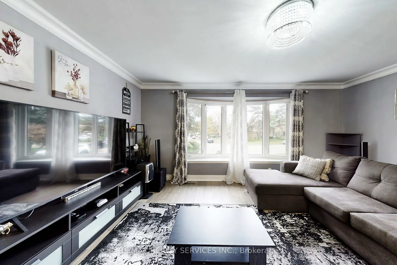 53, Geneva, Northgate, Brampton