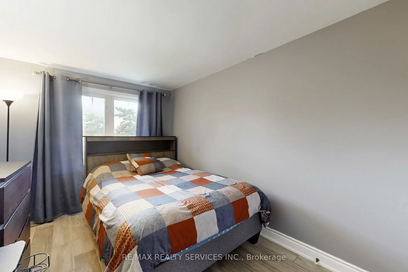 53, Geneva, Northgate, Brampton