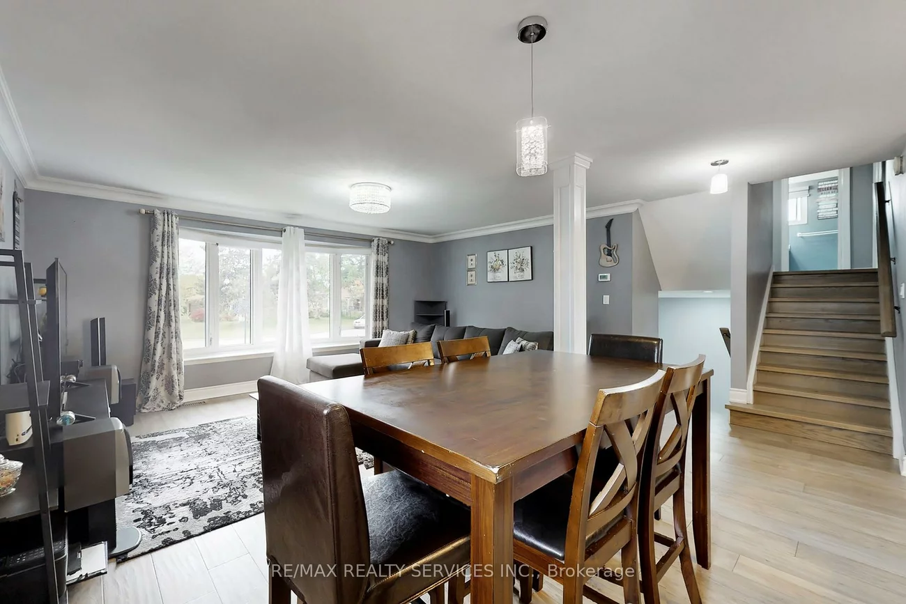 53, Geneva, Northgate, Brampton