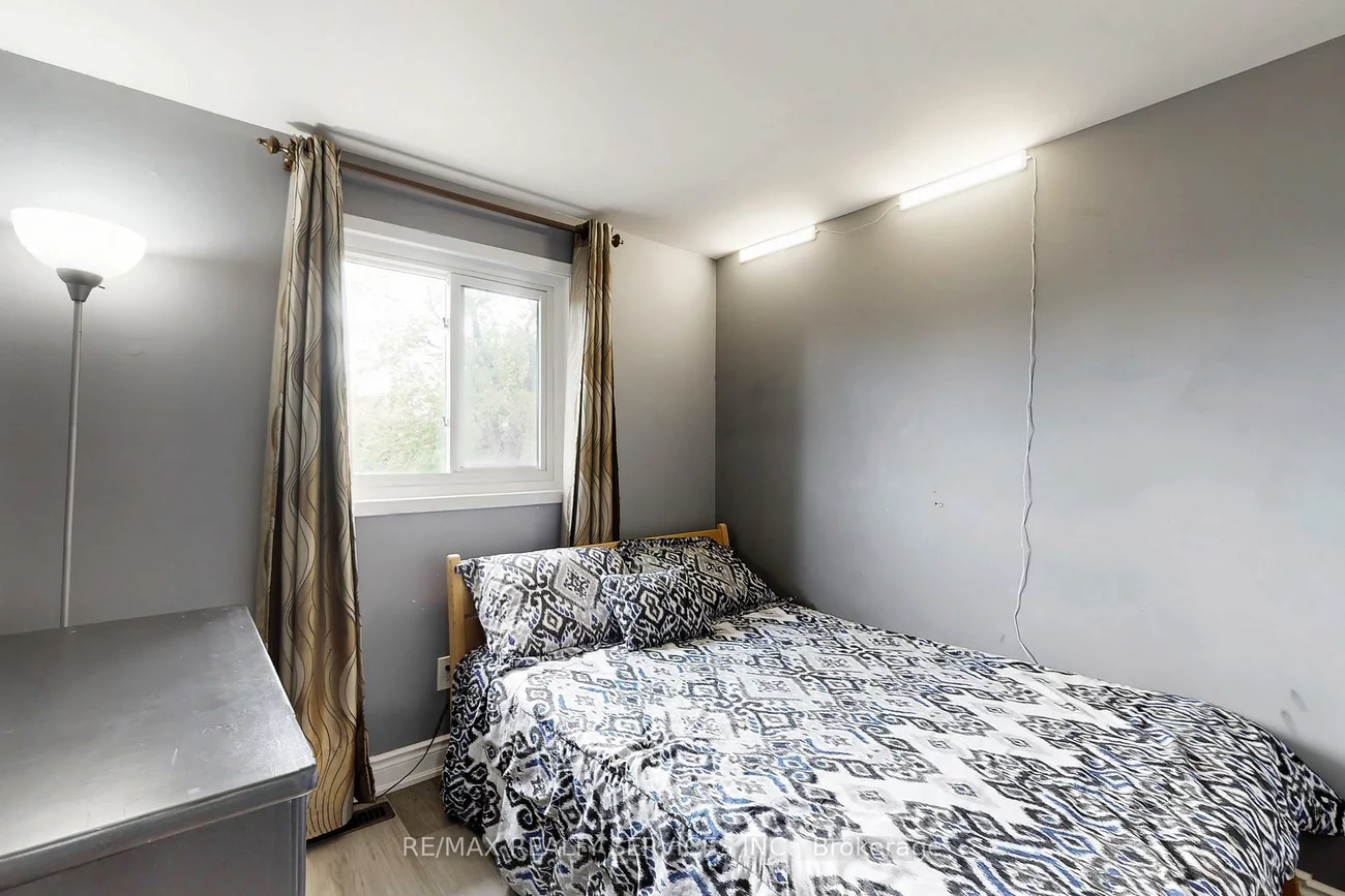 53, Geneva, Northgate, Brampton